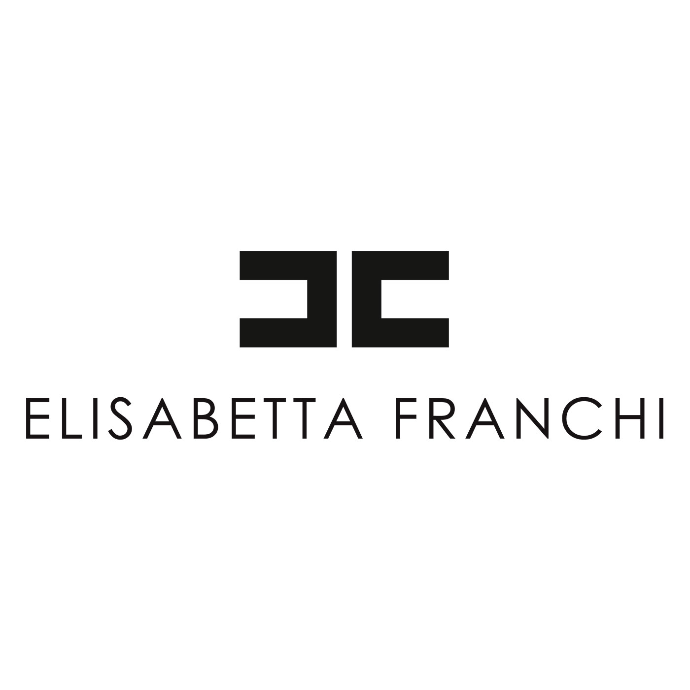 ELISABETTA FRANCHI